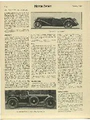 MODELS FOR 1932 - Right