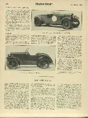 OIL AND R.P.M. - Left