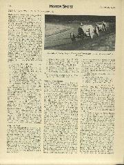october-1931 - Page 20