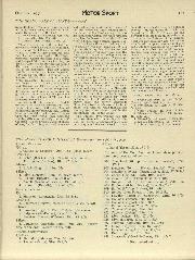 october-1931 - Page 21