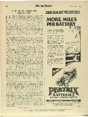 THE MONT VENTOUX HILL-CLIMB - Left