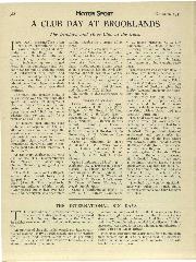 october-1931 - Page 28