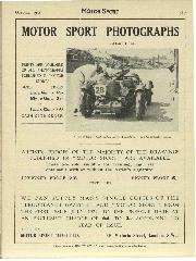 october-1931 - Page 29