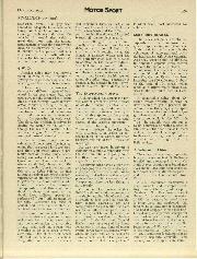 Rumblings, October 1931 - Right