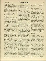 Rumblings, October 1931 - Right