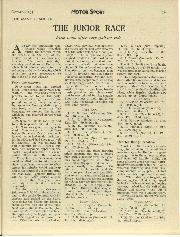 october-1931 - Page 35