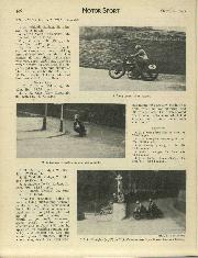 october-1931 - Page 36