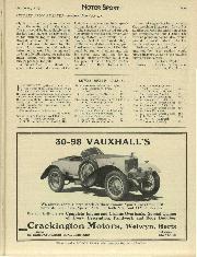 october-1931 - Page 41