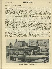 october-1931 - Page 43