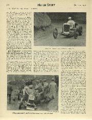 october-1931 - Page 6