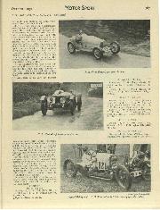 october-1931 - Page 7