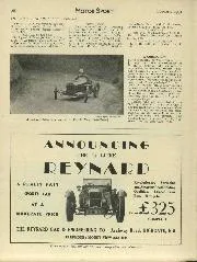 A CORRECTION. - Left