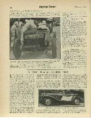 A NEW 90 m.p.h. SPORTS FIAT - Left