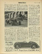 october-1932 - Page 12