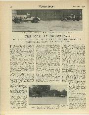 october-1932 - Page 14