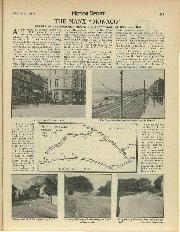 october-1932 - Page 17