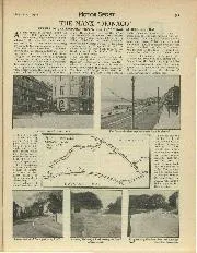 THE MANX