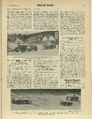 october-1932 - Page 29