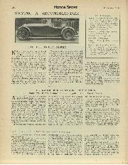 october-1932 - Page 30