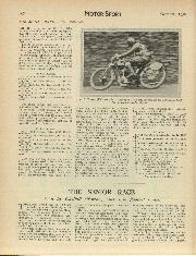 october-1932 - Page 34