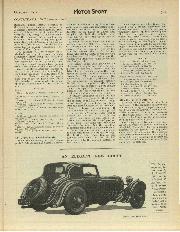 october-1932 - Page 37