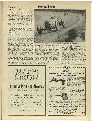 october-1932 - Page 39