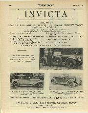 october-1932 - Page 4