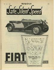 october-1932 - Page 45