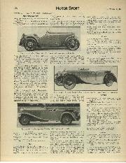 october-1932 - Page 46