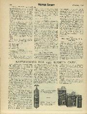 october-1932 - Page 48