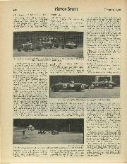 october-1932 - Page 8