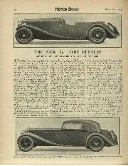 MOTOR SPORT - Left