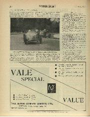 october-1933 - Page 16