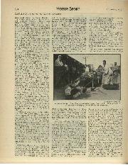 october-1933 - Page 18