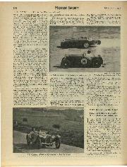 october-1933 - Page 20