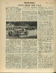october-1933 - Page 22