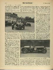 october-1933 - Page 26