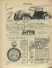 october-1933 - Page 28