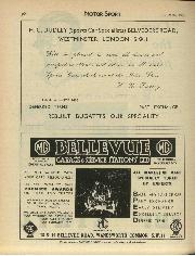 october-1933 - Page 34
