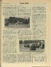 october-1933 - Page 35