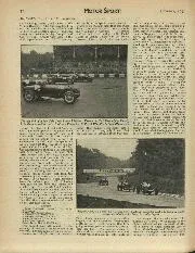 MONZA'S FATAL DAY - Right