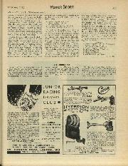october-1933 - Page 41