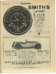 october-1933 - Page 47
