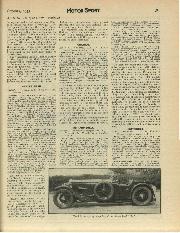 october-1933 - Page 49