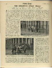 october-1933 - Page 6