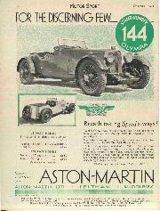 october-1933 - Page 60