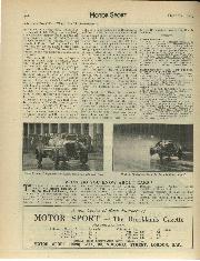 october-1933 - Page 8