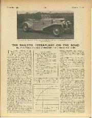 october-1934 - Page 13