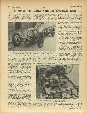october-1934 - Page 17
