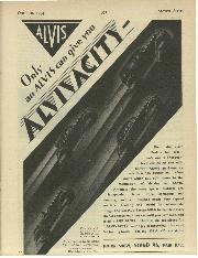 october-1934 - Page 25